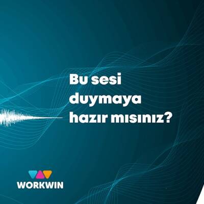 TYT Çözüm Rehberi ile Paragraf'ın Sesi Soru Bankası Workwin Plus - 3